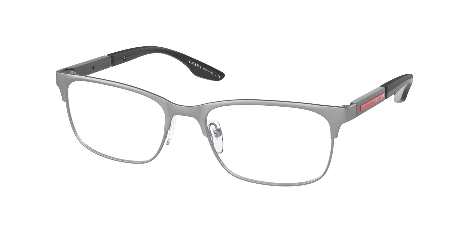 Prada Linea Rossa 52NV Eyeglasses - view 10